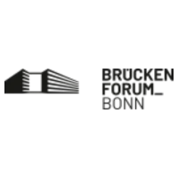 Exhibition Center Brückenforum GmbH
