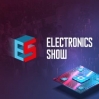 Electronics Show