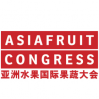 AsiaFruit Congress