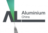 Aluminium China  Messe