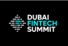 Dubai FinTech Summit