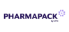 Pharmapack logo