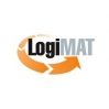 LogiMAT logo