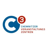 Organizer C3 Chemnitzer Veranstaltungszentren GmbH