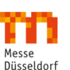Organizer Messe Düsseldorf GmbH