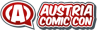 Austria Comic Con