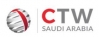 CTW Saudi Arabia-Riyadh