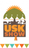 Usk Show