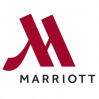 Exhibition Center San Francisco Marriott Marquis