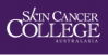 Annual Australasian Skin Cancer Congress