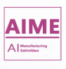Asia International Intellect Equipment Manufacturer Industry Exhibition
