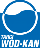 Wod-Kan