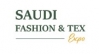 Saudi Fashiontex Expo