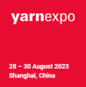 Yarn Expo China