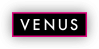 Venus Berlin