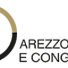 Exhibition Center Arezzo Fiere e Congressi S.r.l