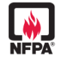 NFPA Conference Expo