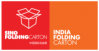 India Folding Carton-Sino Folding Carton