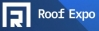 Roof Expo