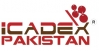 Icadex Pakistan