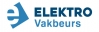 Elektro Vakbeurs Hardenberg