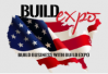 Build Expo Atlanta
