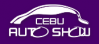 Cebu Auto Show