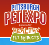 Pittsburgh Pet Expo