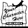 Furlandia