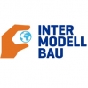 Intermodellbau logo
