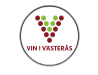 Wine in Vasteras