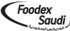 Foodex Saudi