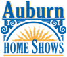 Auburn Home Show
