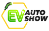 EV Auto Show