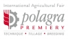 Polagra-Premiery logo