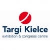 Exhibition Center Targi Kielce