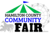 Hamilton County 4H Community Fair