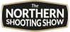 Northern Shooting Show