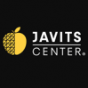 Exhibition Center Jacob K. Javits Convention Center