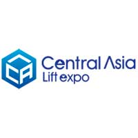 Central Asia Lift Expo
