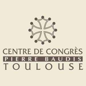 Centre des congrès Pierre Baudis