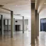 Centro de Congessos de Lisboa