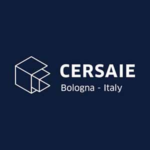 Cersaie 2025 logo