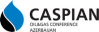 Caspian Oil Gas Conference