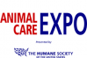 Animal Care Expo
