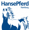 HansePferd Hamburg
