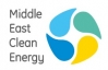 Middle East Clean Energy