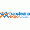 Franchising Business Opportunities Expo Melbourne