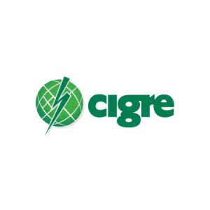 CIGRE logo