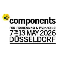 Components for Processing and Packaging